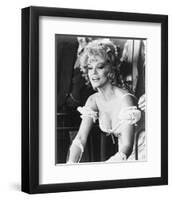 Ann-Margret-null-Framed Photo