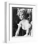 Ann-Margret-null-Framed Photo