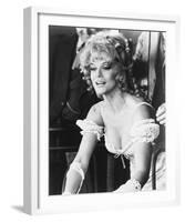 Ann-Margret-null-Framed Photo