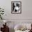 Ann-Margret-null-Framed Photo displayed on a wall