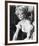 Ann-Margret-null-Framed Photo