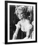 Ann-Margret-null-Framed Photo