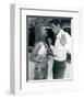 Ann-Margret-null-Framed Photo