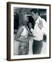 Ann-Margret-null-Framed Photo