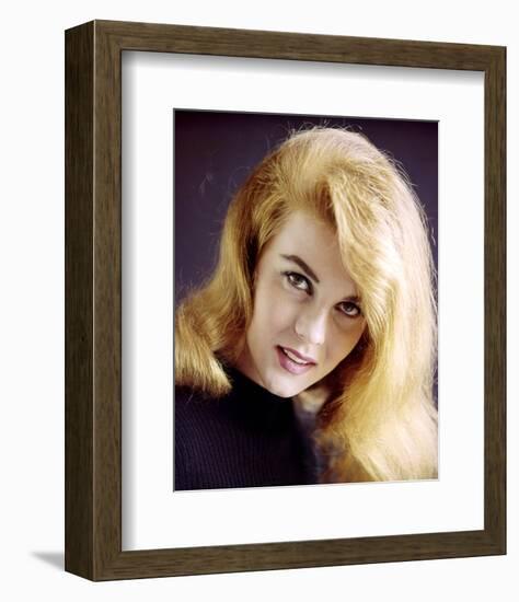 Ann-Margret-null-Framed Photo