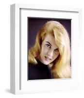 Ann-Margret-null-Framed Photo