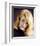 Ann-Margret-null-Framed Photo