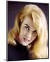 Ann-Margret-null-Mounted Photo