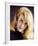 Ann-Margret-null-Framed Photo