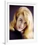 Ann-Margret-null-Framed Photo