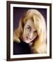 Ann-Margret-null-Framed Photo