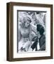 Ann-Margret-null-Framed Photo