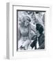 Ann-Margret-null-Framed Photo