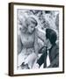 Ann-Margret-null-Framed Photo