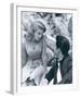 Ann-Margret-null-Framed Photo