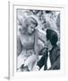 Ann-Margret-null-Framed Photo