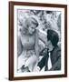 Ann-Margret-null-Framed Photo