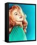 Ann-Margret-null-Framed Stretched Canvas