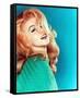 Ann-Margret-null-Framed Stretched Canvas