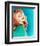 Ann-Margret-null-Framed Photo