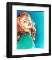 Ann-Margret-null-Framed Photo