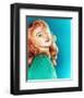 Ann-Margret-null-Framed Photo