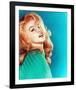 Ann-Margret-null-Framed Photo