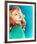 Ann-Margret-null-Framed Photo