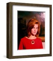 Ann-Margret-null-Framed Photo