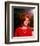 Ann-Margret-null-Framed Photo