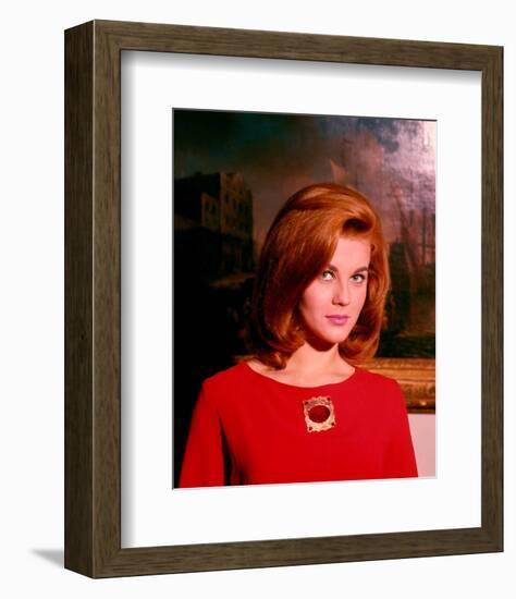 Ann-Margret-null-Framed Photo