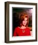 Ann-Margret-null-Framed Photo