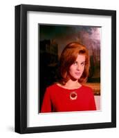 Ann-Margret-null-Framed Photo