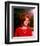 Ann-Margret-null-Framed Photo