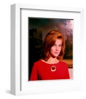 Ann-Margret-null-Framed Photo