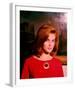 Ann-Margret-null-Framed Photo