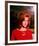 Ann-Margret-null-Framed Photo