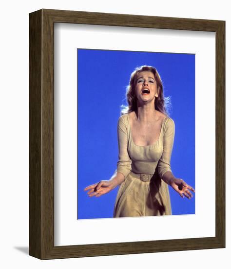 Ann-Margret-null-Framed Photo