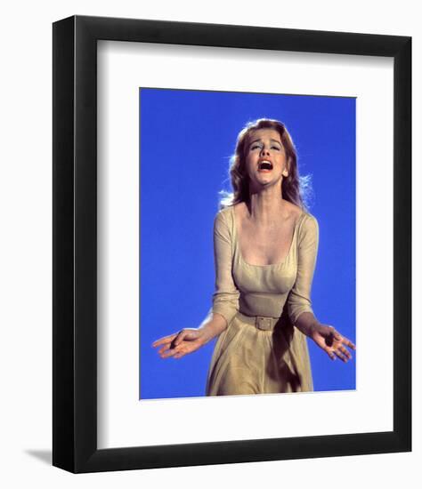 Ann-Margret-null-Framed Photo