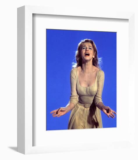 Ann-Margret-null-Framed Photo