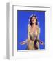 Ann-Margret-null-Framed Photo