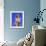 Ann-Margret-null-Framed Photo displayed on a wall