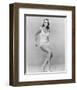 Ann-Margret-null-Framed Photo