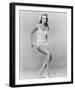 Ann-Margret-null-Framed Photo