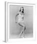 Ann-Margret-null-Framed Photo