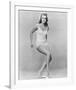 Ann-Margret-null-Framed Photo