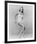 Ann-Margret-null-Framed Photo