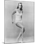 Ann-Margret-null-Mounted Photo