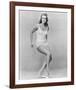 Ann-Margret-null-Framed Photo