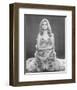 Ann-Margret-null-Framed Photo